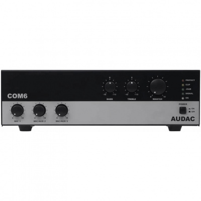 COM6