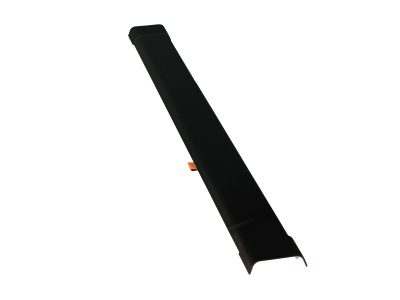 CABLE 8 BLACK