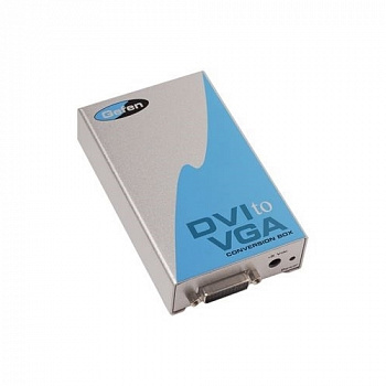 EXT-DVI-2-VGA