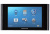 Crestron TSCW-730