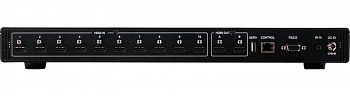 CDPS-U10H2HFS
