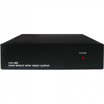 CM-388