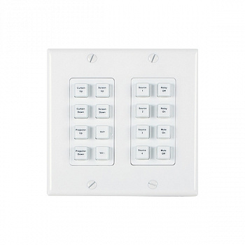 CDPW-K1UD