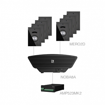 CERRA2.9+/B