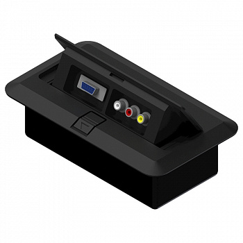 CB3VGA/B
