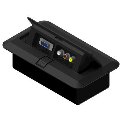 CB3VGA/B