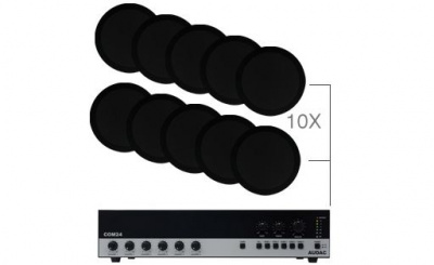 CIELO120/B