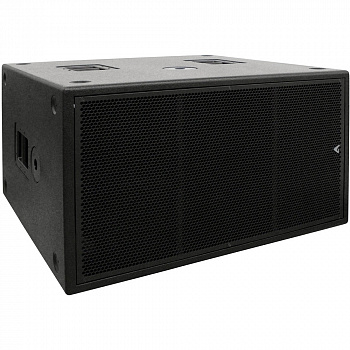 SW1800A