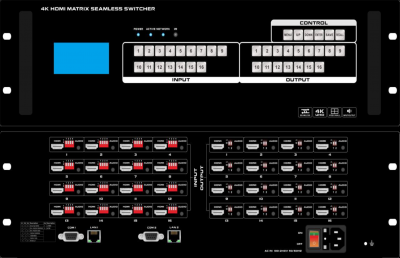 MS-1616-H-4K 444 V3