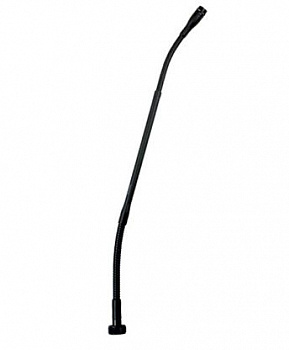 Shure MX412SE/S