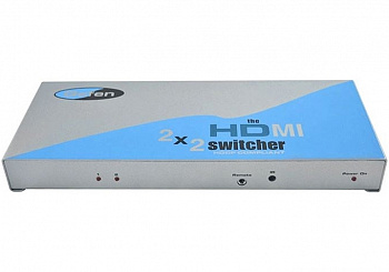 EXT-HDMI-242