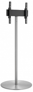 F1644 Silver