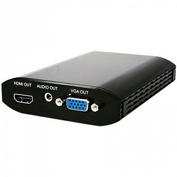 CDL-165HUB
