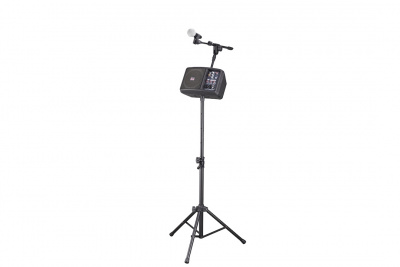 LIVESYS5S