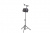 LIVESYS5S
