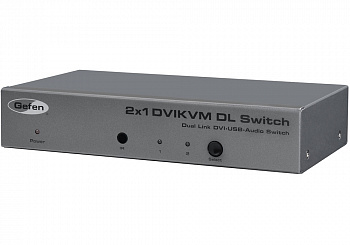 EXT-DVIKVM-241DL