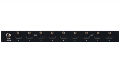CPRO-U8T