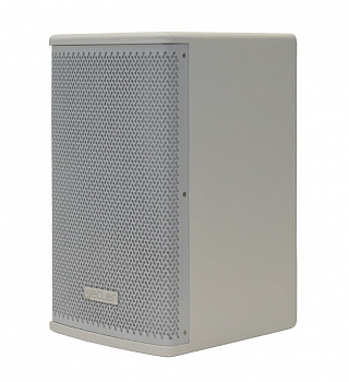ARQIS 106WH