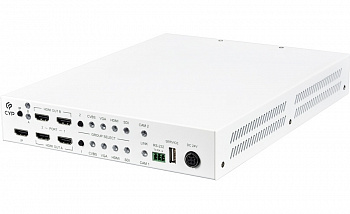 MED-AS60
