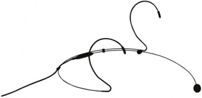 CMX725B