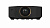Проектор Exell EXD402Z