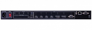 1T-MV-8474
