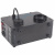 SG ARS900DJ