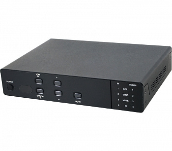 CDPS-UH4H1HFS