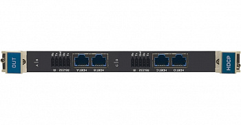 DT-OUT4-F32/STANDALONE