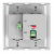 WP-SW2-EN7/US-D(W)