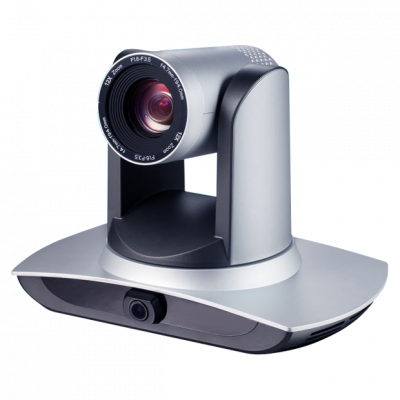 Следящая камера для видеоконференцсвязи Prestel HD-LTC212