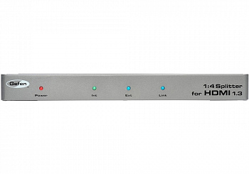 EXT-HDMI1.3-144