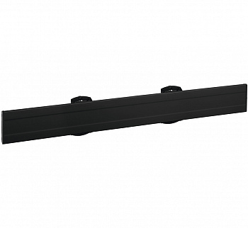 PFB 3411 Black