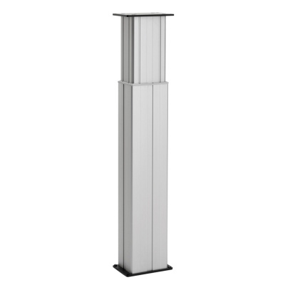 PFFE 7106