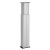 PFFE 7106
