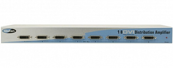 EXT-DVI-148