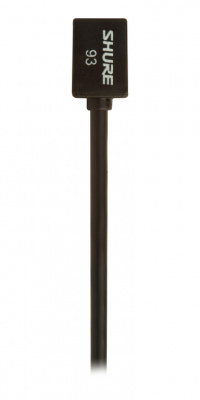 Shure SM93