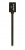 Shure SM93