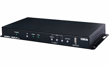 CSC-V101P