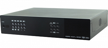 CPLUS-662CVEA