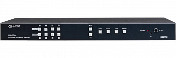 MX-6544