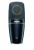 Shure PG27USB