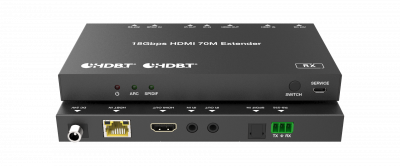 H2BT-U4H-70A