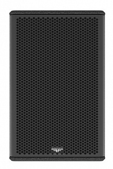 VENU 12i