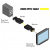 GEF-DVI-FM2000 GEF-DVI-FM2000