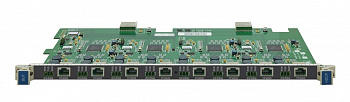 DGKAT-OUT8-F64/STANDALONE