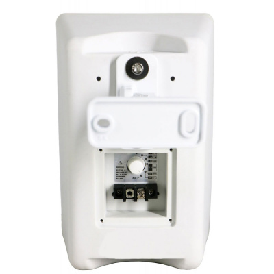 KUBO-5W