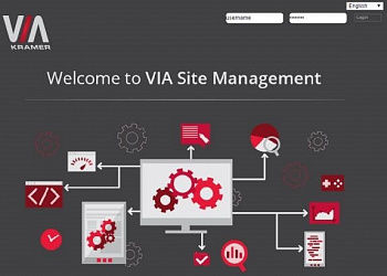 VSM-UNLD-WRTY-EXT-2Y