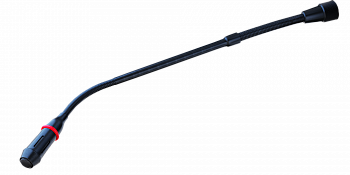 DCS150-MIC-M