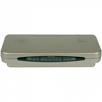 CDM-660